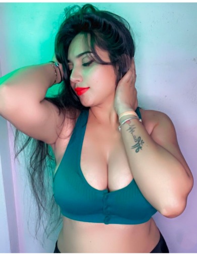 𝐎𝐍𝐋𝐘 𝐂𝐀𝐒𝐇 PAYMENT SECURE 100% SATISFACTION NEHA FOR GENUI