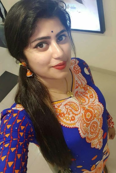 Suman 👉 Low price 100%::: genuine👥sexy VIP call girls are provided s