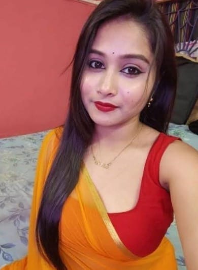 Patna independent escorts affordable cheapest price all type satisfact