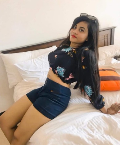 Chennai 👉 Low price 100%;:::genuine👥sexy VIP call girl