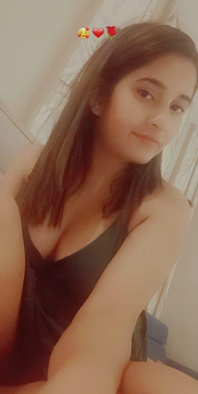 DELHI ESCORT GENUINE COLLEGE AVAILABLE  24 HOUR SAFE AND SECURE FAST C