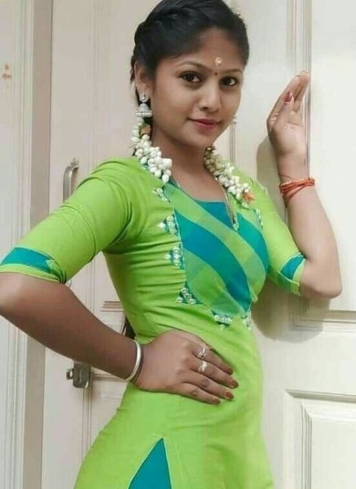 Tamilnadu call girl service in/ call and out call available