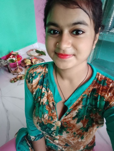 Tamilnadu call girl service in/ call and out call available