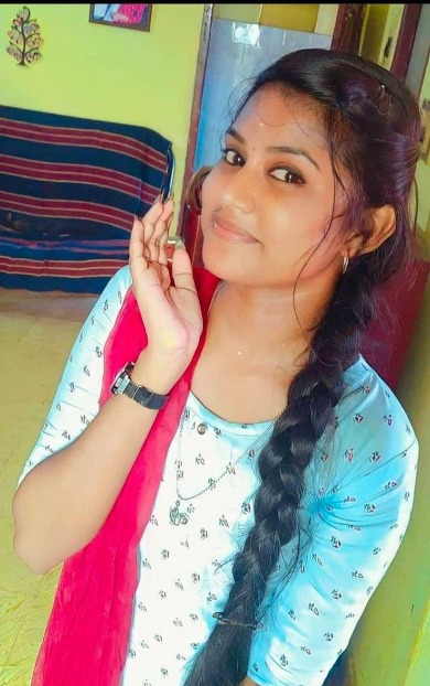 Tamilnadu call girl service in/ call and out call available