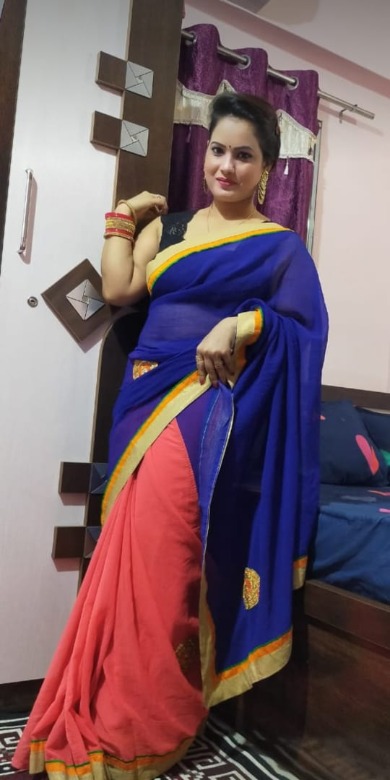 NO ADVANCE GUJARATI BHABHI AUNTY HOUSEWIFE COLLEGE GIRLS LOW COST AV