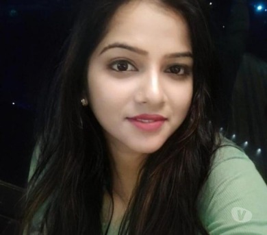 Call girl in Ahmedabad genuine customer service 24 hours available