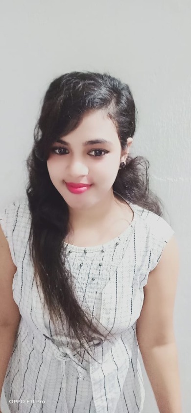 Thrissur Low price 100%;:genuine👥sexy VIP call girls are provided👌s