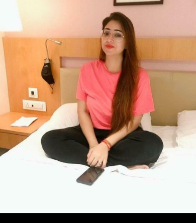 Chennai 👉 Low price 100%;:::genuine👥sexy VIP call girls are provide