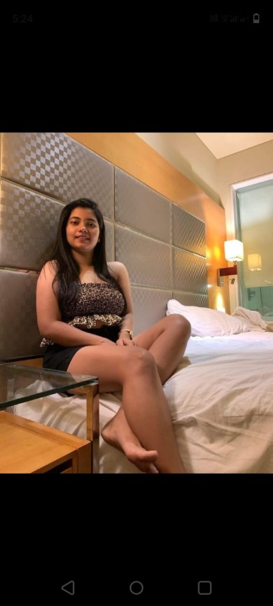 RANCHI 👉 Low price 100%;:::: genuine👥sexy VIP call girls are prov