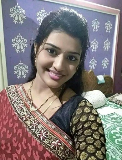 CHENNAI 👉 Low price 100%;:::: genuine👥sexy VIP call girls are prov