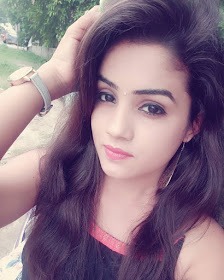 Call girl in rudrapur 24 hours castomar sarvice available