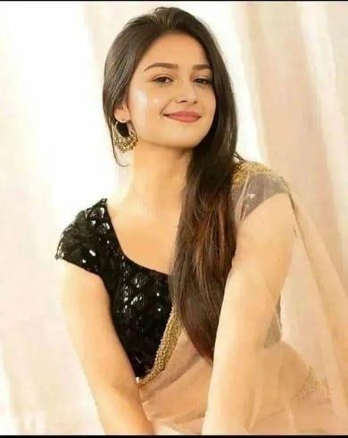 Vijayawada ❣️✨call girl BEST HIGH REQUIRED escorts independent servic