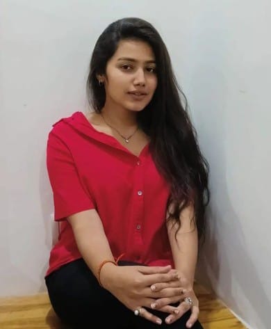 Mahi Gupta best 💯 independence door step low price girl service