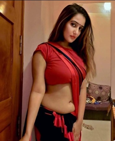 Jaipur Sonal independent call girl service 24 hour available