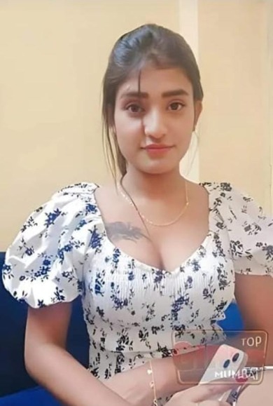 Gandhinagar Myself Nisha i provide full safe and genuine service outca