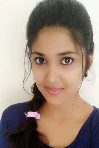 Chennai low price Ankita escort service genuine all time available