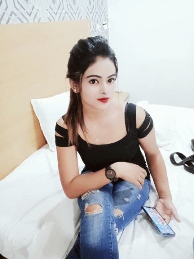 Beed Myself Nisha i provide full safe and genuine service outcall in c