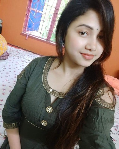 guarantee same girl providing 24×7 DOORSTEP SERVICE AVAILABLE CALL ME