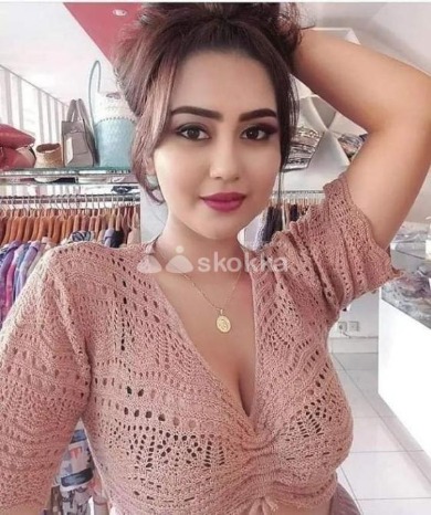 🖤Real Photo🖤Cash Payment🖤Shot 1000/🖤Full Night 5000🖤Real Call Gir