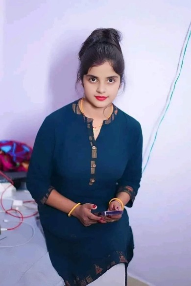 🌹💐9546027453🌹💐Kajal Patel 🌹call girl 🌹housewife🌹 college model