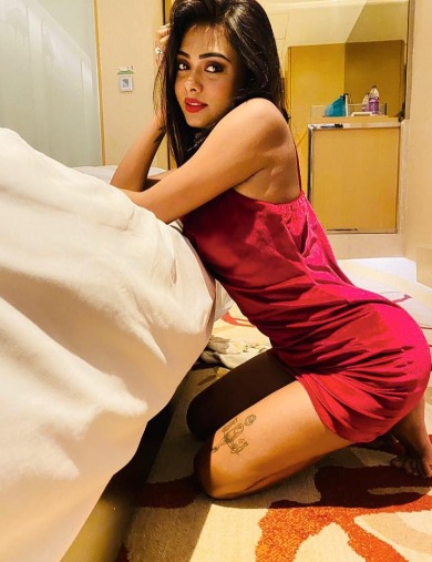 VIP Genuine Girl Service