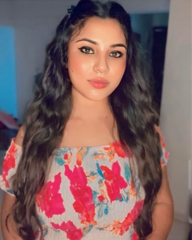 NAVI MUMBAI (COD) CALL GRILS 24X7 HRS INCALL AND OUT CALL AVAILABLE