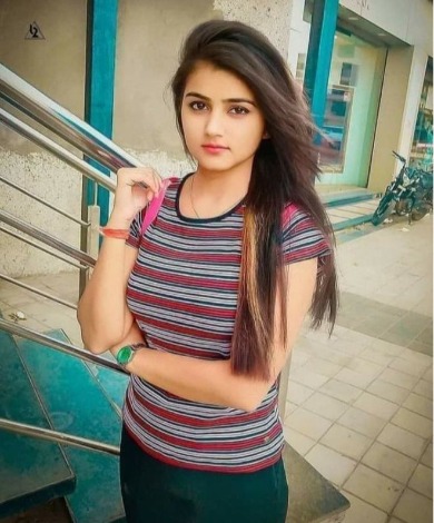 "VIP ⭐ girls available college girl 🔝 modal available "