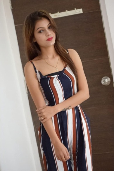 "VIP ⭐ girls available college girl 🔝 modal available "