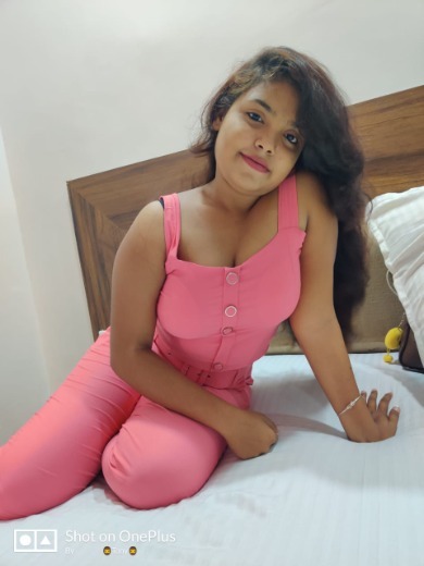 Hyderabad vip beutiful hot call Girls available Full satisfaction serv