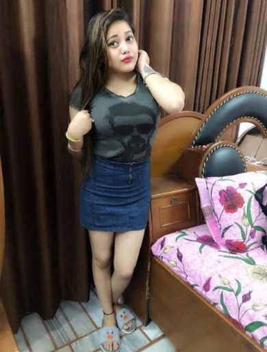 Indore👉💦💐Low price 💞100%;:::genuine👥sexy VIP girls are provi