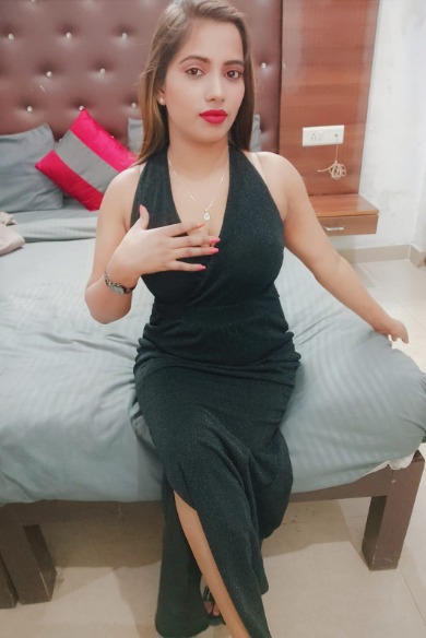 VIP AND BEAUTIFUL MODEL CALL GIRL SERVICE IN GWALIOR