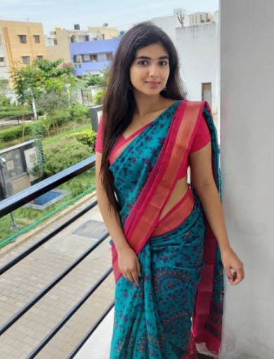 Kerala Kochi call girl service