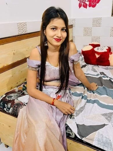 Haldwani 💯💯 Full satisfied independent call Girl 24 hours available