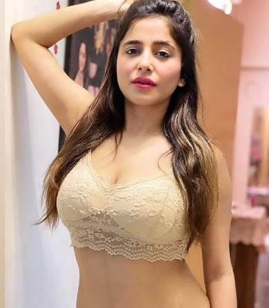 Dehli call me Arushi hot vip girl available full enjoyment today night