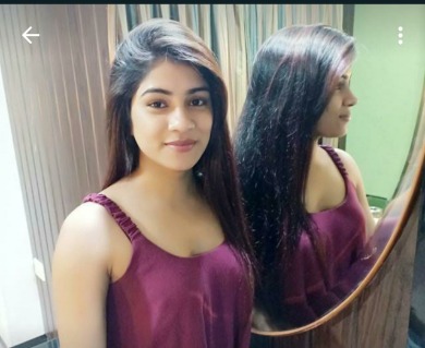 KAVYA SHARMA VIP ♥️⭐️ INDEPENDENT COLLEGE GIRL AVAILABLE FULL ENJOY⭐️-