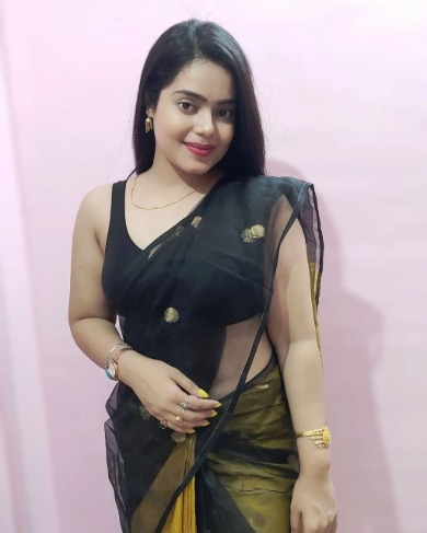 CHENNAI 💯% SAFE AND SECURE TODAY LOW PRICE HIGH PROFILE COLLAGE GIRLS