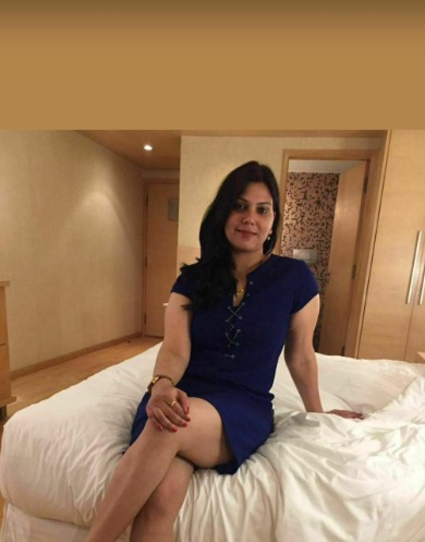 Suman 👉 Low price 100%::: genuine👥sexy VIP call girls are provided s