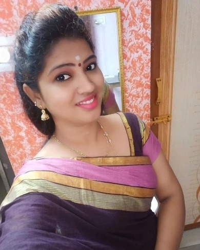 Salem ☎️ LOW RATE SHIVANI ESCORT FULL HARD FUCK WITH NAUGHTY IF YOU WA