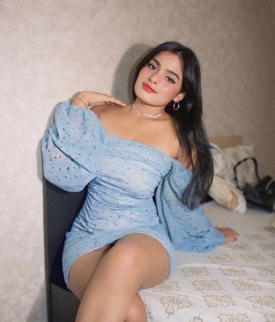 DOMBIVLI ALL AREA🔝 MYSELF NEHA 💫 FULL GENUINE & VIP GIRL SERVIC