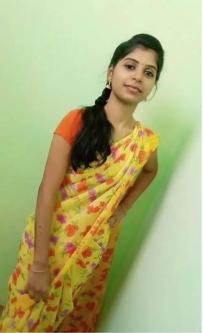 INDEPENDENT CALL GIRLS IN THANJAVUR LOW BUDGET FULL SECURE