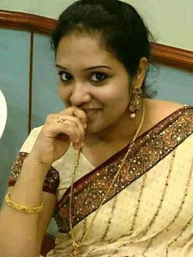 DIRECT GENUINE ✅️82204 MONIKA 78955✅️ TAMIL CALL GIRL IN IN VELLORE