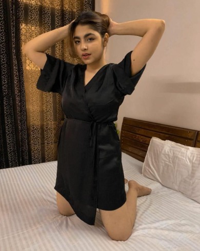 Kolhapur ❤️💞MYSELF KAVYA ...VIP CALL.GIRLS 24 HOURS AVAILABLE ALL ARE