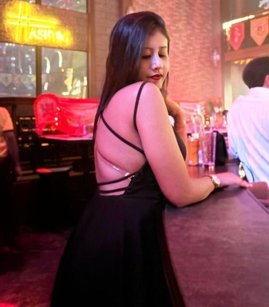 Indore 💫🆗 𝐂𝐀𝐋𝐋 ✨𝐆𝐈𝐑𝐋 𝐈𝐍 ❣️..VIP independent 💯 video c gir