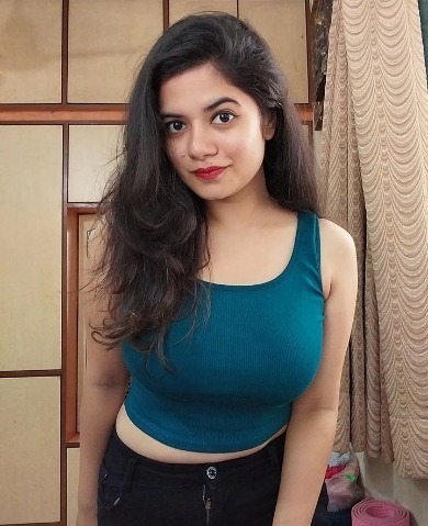 Call Girls in 2k Bengaluru 24x7 hot college girl service