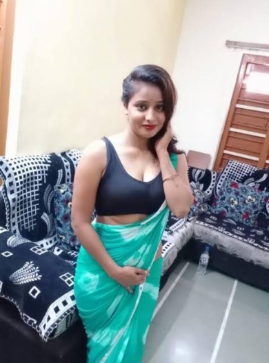 ,KAVYA VIP  no advance NDEPENDENT COLLEGE GIRL AVAILABLE FULL ENJO-a