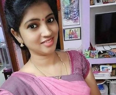 Vellore ☎️ LOW RATE SHIVANI ESCORT FULL HARD FUCK WITH NAUGHTY IF YOU