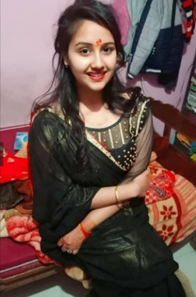 Salem ☎️ LOW RATE SHIVANI ESCORT FULL HARD FUCK WITH NAUGHTY IF YOU WA