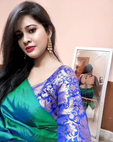 Polachi ☎️ LOW RATE SHIVANI ESCORT FULL HARD FUCK WITH NAUGHTY IF YOU