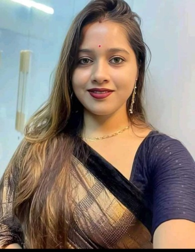 Bangalore ❤️💞MYSELF KAVYA ...VIP CALL.GIRLS 24 HOURS AVAILABLE ALL AR