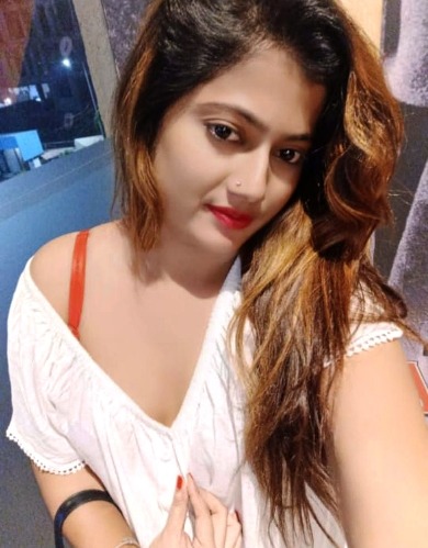 Chennai call girls service available low price today call and book now